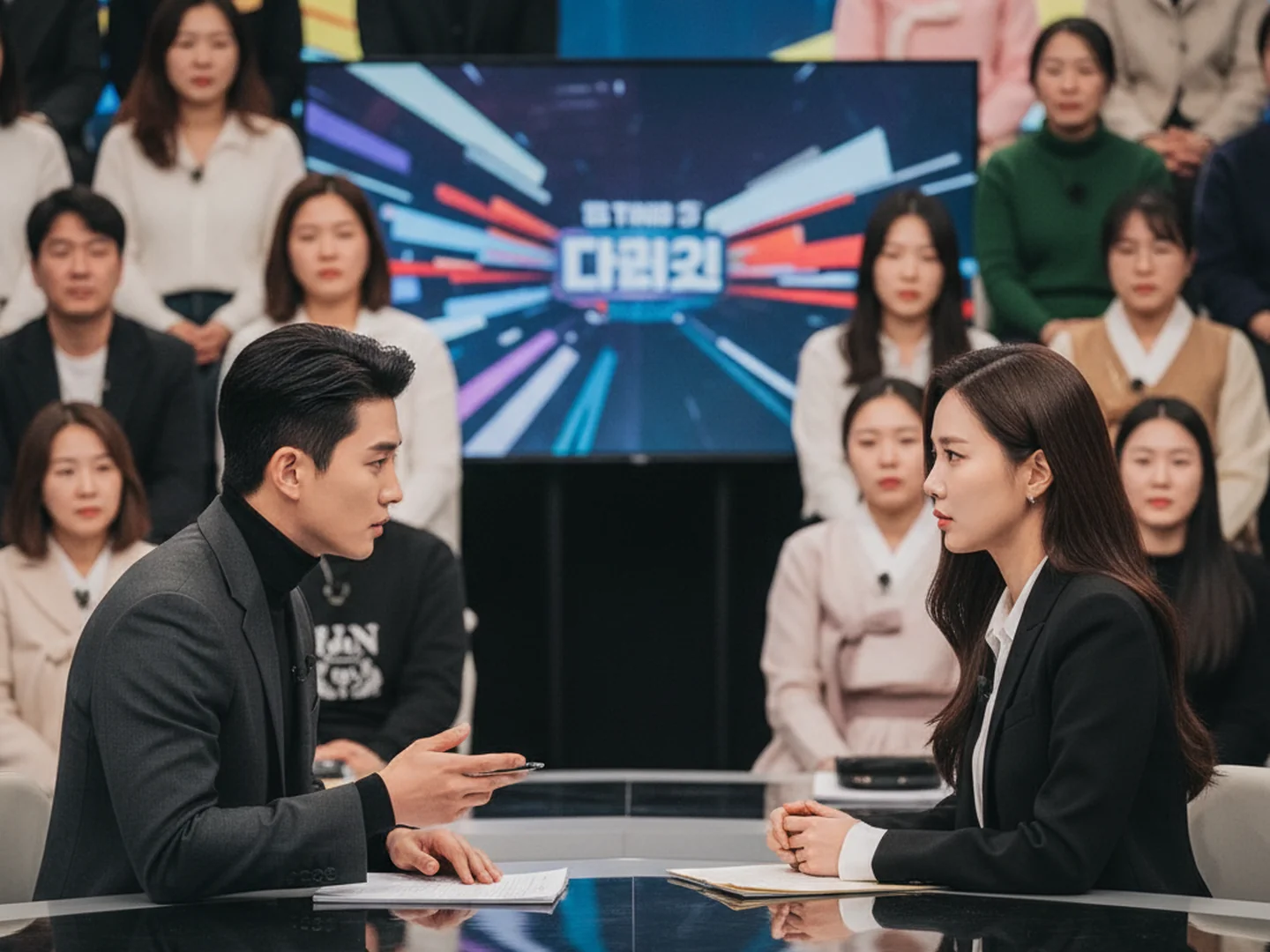 이관희 홍진경03